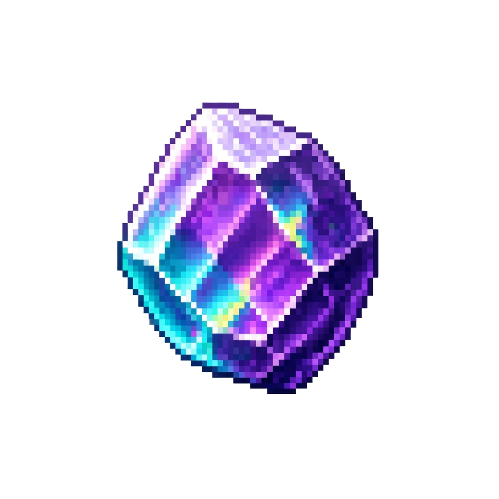Pedra Rara