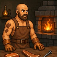 Retrato de Calvo da Mesa